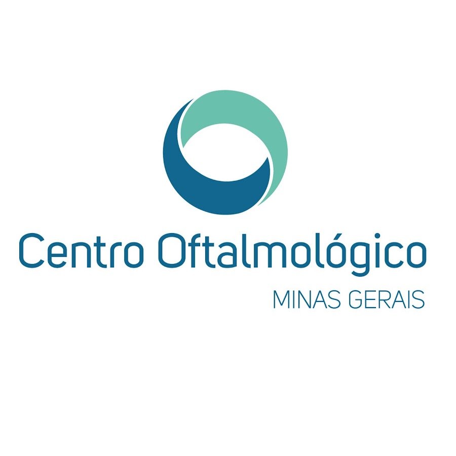 Centro Oftalmológico de Minas Gerais